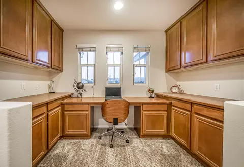 4659 Spice St, Lancaster, CA 93536 photo 29
