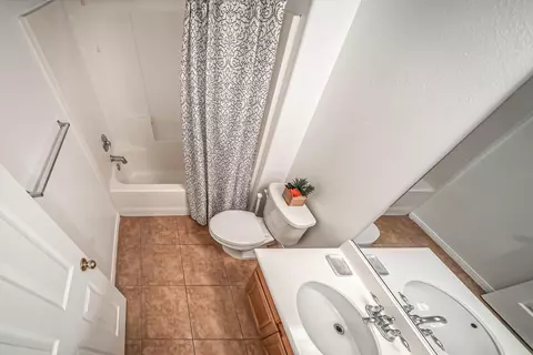 4659 Spice St, Lancaster, CA 93536 photo 41