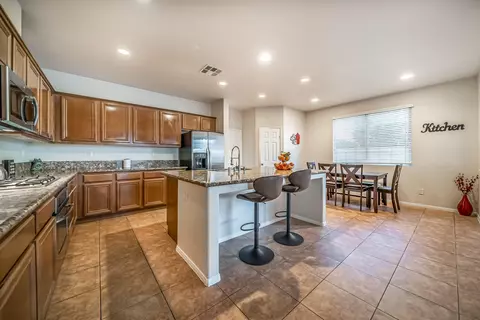 4659 Spice St, Lancaster, CA 93536 photo 14