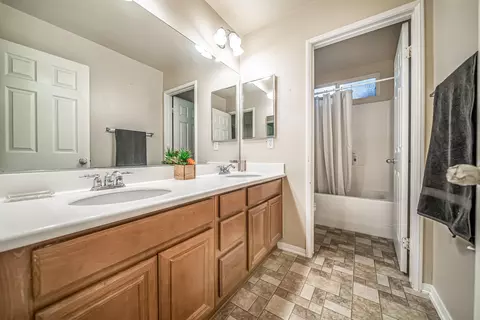 4659 Spice St, Lancaster, CA 93536 photo 40