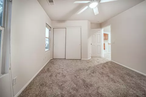 4659 Spice St, Lancaster, CA 93536 photo 38
