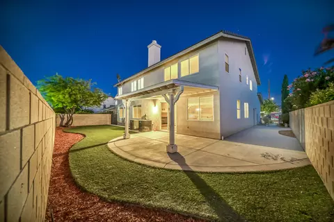 4659 Spice St, Lancaster, CA 93536 photo 7