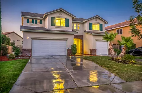 4659 Spice St, Lancaster, CA 93536 photo 3