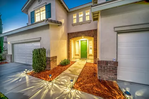 4659 Spice St, Lancaster, CA 93536 photo 5