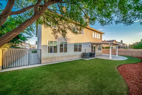 4659 Spice St, Lancaster, CA 93536 photo 48
