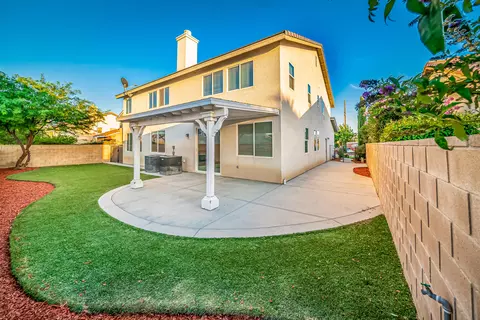 4659 Spice St, Lancaster, CA 93536 photo 8