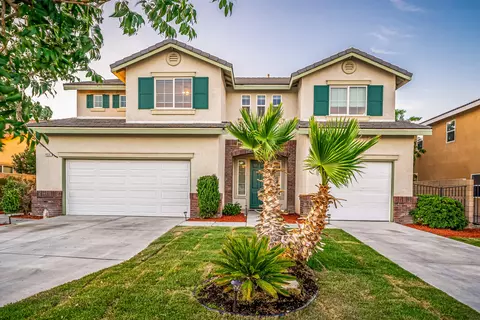 4659 Spice St, Lancaster, CA 93536 photo 2