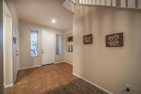 4659 Spice St, Lancaster, CA 93536 photo 23
