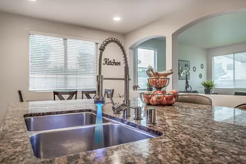 4659 Spice St, Lancaster, CA 93536 photo 11
