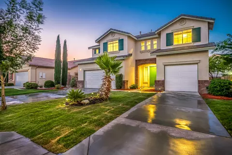 4659 Spice St, Lancaster, CA 93536 photo 1