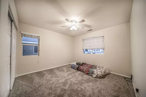 4659 Spice St, Lancaster, CA 93536 photo 39