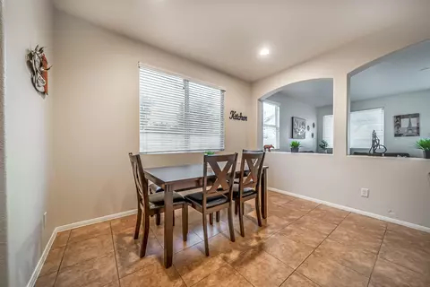 4659 Spice St, Lancaster, CA 93536 photo 17
