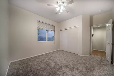 4659 Spice St, Lancaster, CA 93536 photo 24