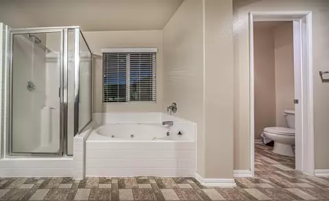 4659 Spice St, Lancaster, CA 93536 photo 33