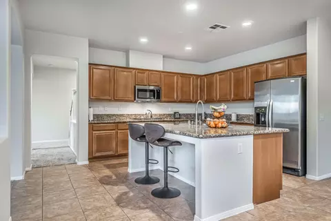 4659 Spice St, Lancaster, CA 93536 photo 15