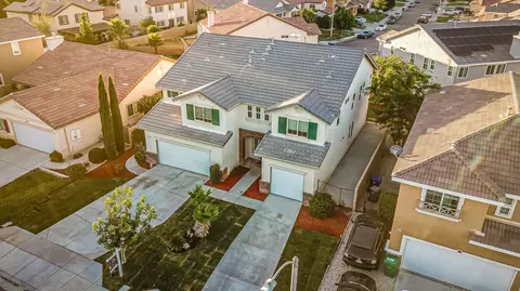 4659 Spice St, Lancaster, CA 93536 photo 50