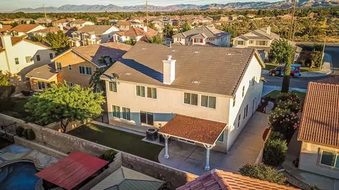 4659 Spice St, Lancaster, CA 93536 photo 54