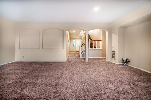 4659 Spice St, Lancaster, CA 93536 photo 21