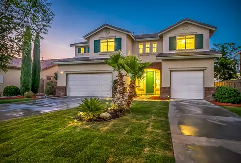4659 Spice St, Lancaster, CA 93536 photo 4