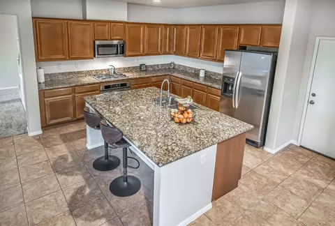 4659 Spice St, Lancaster, CA 93536 photo 9
