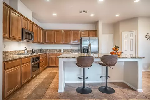 4659 Spice St, Lancaster, CA 93536 photo 13