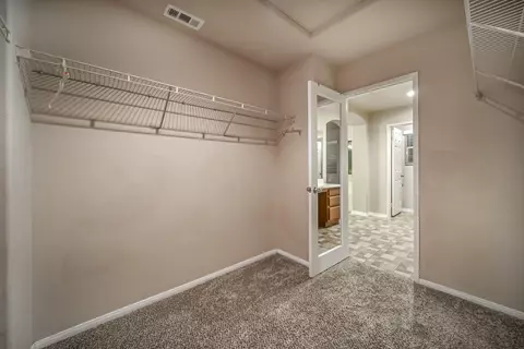 4659 Spice St, Lancaster, CA 93536 photo 36