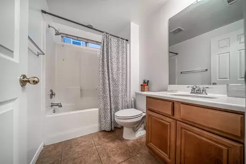 4659 Spice St, Lancaster, CA 93536 photo 25
