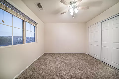 4659 Spice St, Lancaster, CA 93536 photo 43