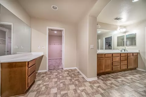 4659 Spice St, Lancaster, CA 93536 photo 34