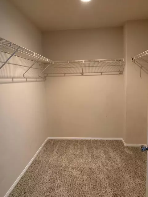 4659 Spice St, Lancaster, CA 93536 photo 44