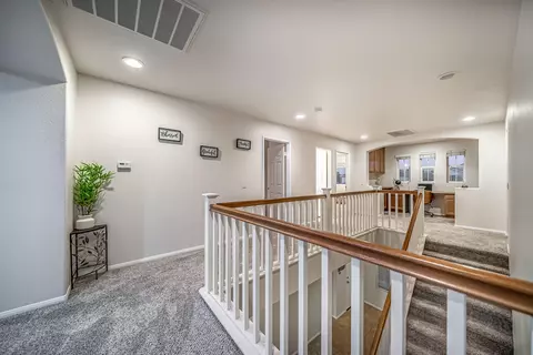 4659 Spice St, Lancaster, CA 93536 photo 26
