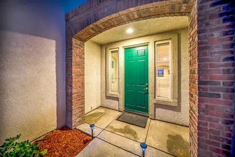 4659 Spice St, Lancaster, CA 93536 photo 6