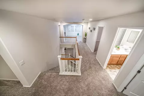 4659 Spice St, Lancaster, CA 93536 photo 28