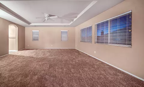 4659 Spice St, Lancaster, CA 93536 photo 31