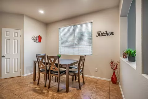 4659 Spice St, Lancaster, CA 93536 photo 16