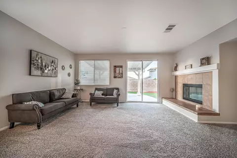 4659 Spice St, Lancaster, CA 93536 photo 18