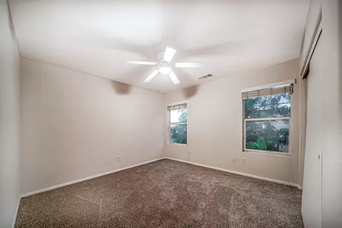 4659 Spice St, Lancaster, CA 93536 photo 37
