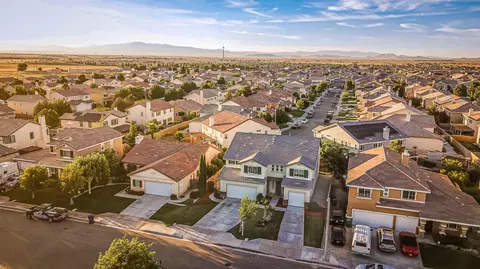 4659 Spice St, Lancaster, CA 93536 photo 56