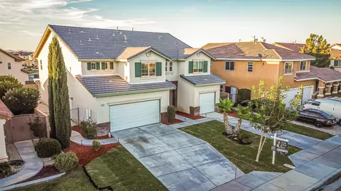 4659 Spice St, Lancaster, CA 93536 photo 51