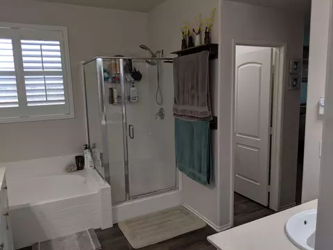 3443 Puma Ave, Rosamond, CA 93560 photo 13