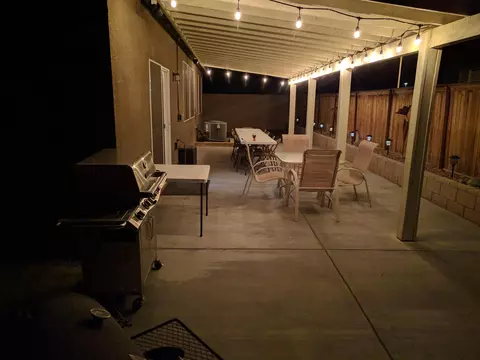 3443 Puma Ave, Rosamond, CA 93560 photo 25