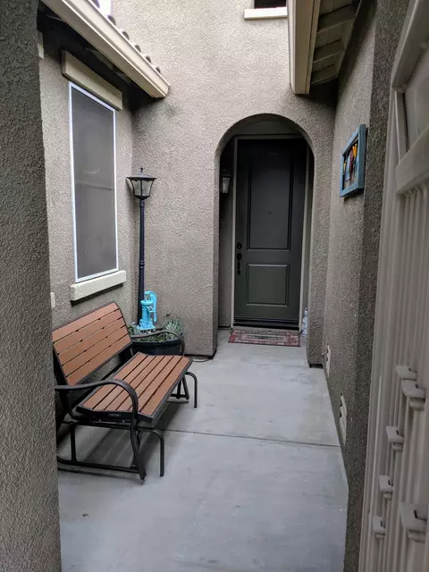 3443 Puma Ave, Rosamond, CA 93560 photo 5
