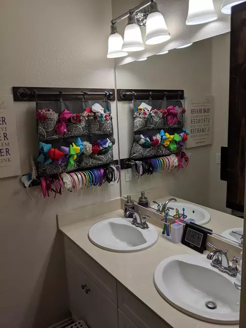 3443 Puma Ave, Rosamond, CA 93560 photo 18
