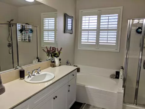 3443 Puma Ave, Rosamond, CA 93560 photo 12