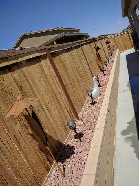 3443 Puma Ave, Rosamond, CA 93560 photo 24