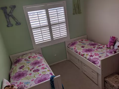 3443 Puma Ave, Rosamond, CA 93560 photo 14