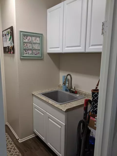3443 Puma Ave, Rosamond, CA 93560 photo 23