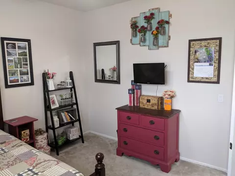 3443 Puma Ave, Rosamond, CA 93560 photo 15