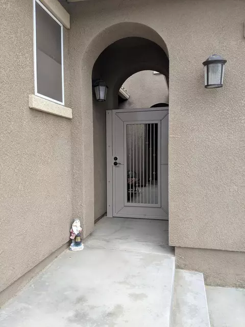 3443 Puma Ave, Rosamond, CA 93560 photo 4