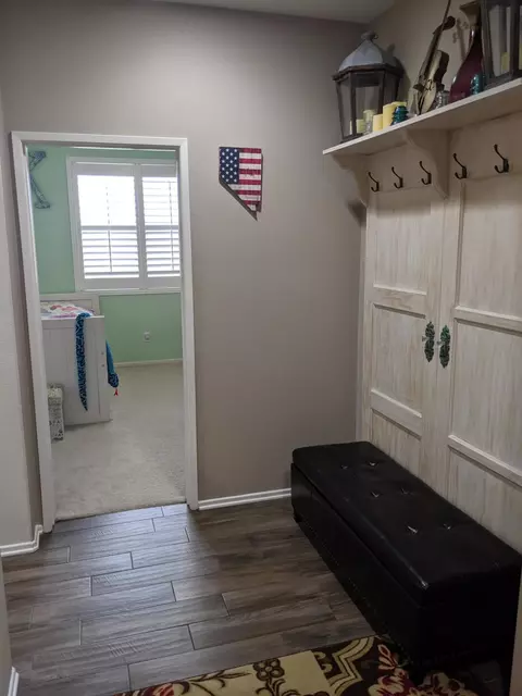 3443 Puma Ave, Rosamond, CA 93560 photo 19
